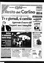 giornale/RAV0037021/2002/n. 244 del 7 settembre